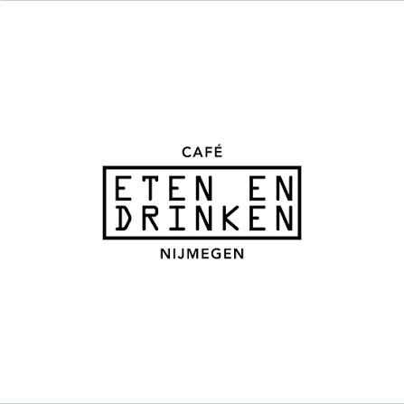 Café en Eten en Drinken