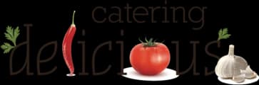 Catering Delicious