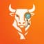 BullNice logo